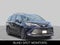 2025 Toyota Sienna Platinum 7 Passenger