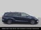 2025 Toyota Sienna Platinum 7 Passenger