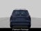2025 Toyota Sienna Platinum 7 Passenger