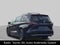 2025 Toyota Sienna Platinum 7 Passenger