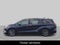 2025 Toyota Sienna Platinum 7 Passenger