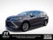 2024 Toyota Sienna Platinum 7 Passenger