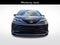2024 Toyota Sienna Platinum 7 Passenger