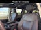 2024 Toyota Sienna Platinum 7 Passenger