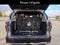 2024 Toyota Sienna Platinum 7 Passenger