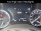 2024 Toyota Sienna Platinum 7 Passenger