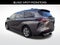 2024 Toyota Sienna Platinum 7 Passenger