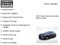 2024 Toyota Sienna Platinum 7 Passenger