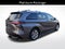 2024 Toyota Sienna Platinum 7 Passenger