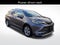 2024 Toyota Sienna Platinum 7 Passenger
