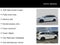 2025 Toyota Sienna Platinum 7 Passenger