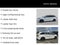 2025 Toyota Sienna Platinum 7 Passenger