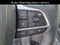 2025 Toyota Sienna Platinum 7 Passenger