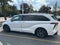 2025 Toyota Sienna Platinum 7 Passenger