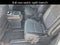 2025 Toyota Sienna Platinum 7 Passenger