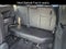 2025 Toyota Sienna Platinum 7 Passenger