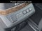 2025 Toyota Sienna Platinum 7 Passenger