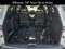 2025 Toyota Sienna Platinum 7 Passenger