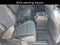 2025 Toyota Sienna Platinum 7 Passenger