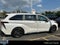 2025 Toyota Sienna Platinum 7 Passenger