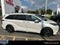 2025 Toyota Sienna Platinum 7 Passenger