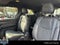 2025 Toyota Sienna Platinum 7 Passenger