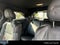 2025 Toyota Sienna Platinum 7 Passenger