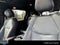 2025 Toyota Sienna Platinum 7 Passenger