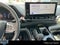 2025 Toyota Sienna Platinum 7 Passenger