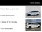 2025 Toyota Sienna Platinum 7 Passenger