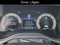 2025 Toyota Sienna Platinum 7 Passenger