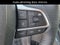 2025 Toyota Sienna Platinum 7 Passenger
