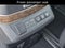2025 Toyota Sienna Platinum 7 Passenger