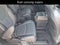 2025 Toyota Sienna Platinum 7 Passenger