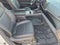 2025 Toyota Sienna Platinum 7 Passenger