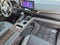 2025 Toyota Sienna Platinum 7 Passenger
