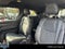 2025 Toyota Sienna Platinum 7 Passenger
