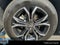 2025 Toyota Sienna Platinum 7 Passenger