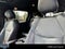 2025 Toyota Sienna Platinum 7 Passenger