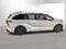 2025 Toyota Sienna Platinum 7 Passenger