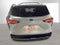 2025 Toyota Sienna Platinum 7 Passenger