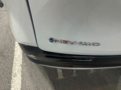 2025 Toyota Sienna Platinum 7 Passenger