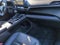 2025 Toyota SIENNA PLT AWD Platinum 7 Passenger