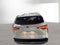 2025 Toyota SIENNA PLT AWD Platinum 7 Passenger