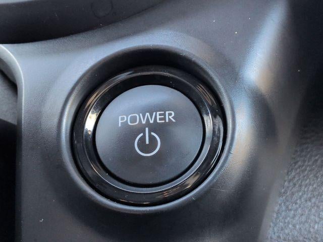 2025 Toyota SIENNA PLT AWD Platinum 7 Passenger