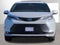2025 Toyota SIENNA PLT AWD Platinum 7 Passenger