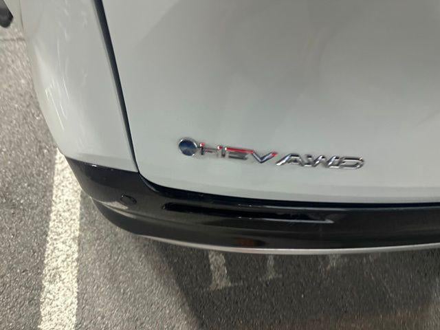 2025 Toyota SIENNA PLT AWD Platinum 7 Passenger