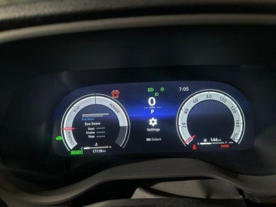 2025 Toyota SIENNA PLT AWD Platinum 7 Passenger