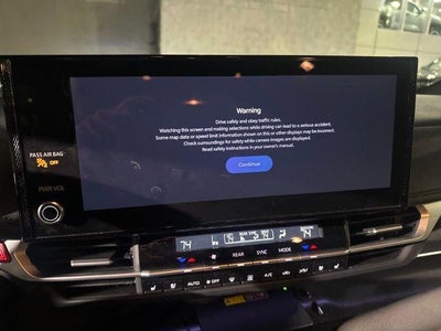 2025 Toyota SIENNA PLT AWD Platinum 7 Passenger