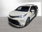 2025 Toyota SIENNA PLT AWD Platinum 7 Passenger